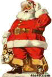 Xmas in July Xmas in July